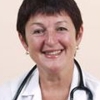 Maimonides Medical Center gallery
