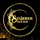 Spalicious Nail Bar - Beauty Salons