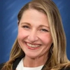 Beth Hurm American Family Insurance gallery
