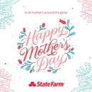 Mallory Davis - State Farm Insurance - Insurance