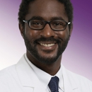 Jason Bethea, MD