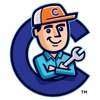 Campo Heating & Air gallery