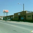 A & L's Sheet Metal - Sheet Metal Fabricators