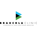 Brauchla Clinic - Chiropractors & Chiropractic Services