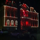 Guernsey County Courthouse