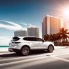 Miami Car Rentals By Americanhotels.co gallery