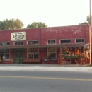 New Waverly Antiques & Collectibles