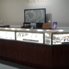 Elegant Diamonds gallery