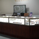 Elegant Diamonds - Jewelry Designers