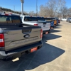 Joe Machens Capital City Ford gallery