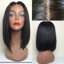 RAHAIRLLC - Hair Supplies & Accessories