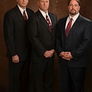 Douglas Joseph & Olson - Accident & Property Damage Attorneys