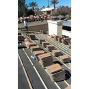 Koala-T Roofing - Building Maintenance