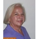 Massage by Diana / The Las Vegas Lady - Massage Services