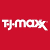 T.J. Maxx & HomeGoods gallery