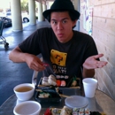 Sushi Boy - Sushi Bars