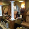 Luxury Nails & Spa gallery