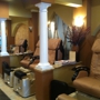 Luxury Nails & Spa