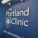 The Portland Clinic-Northeast - Medical Clinics