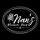Nan's Blossom Shop - Flowers, Plants & Trees-Silk, Dried, Etc.-Retail
