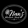 Nan's Blossom Shop