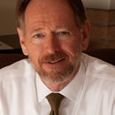 Hughes Larry D. Law Offices of - Attorneys