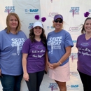 Epilepsy Alliance Louisiana - Social Service Organizations