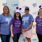 Epilepsy Alliance Louisiana