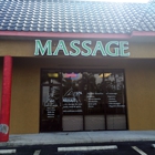Elite Massage Fort Myers LLC