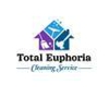 Total Euphoria Cleaning Service gallery