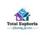 Total Euphoria Cleaning Service