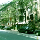 Vice Versa Restaurant - Italian Restaurants