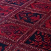 Hammonds Carpet & Upholstery gallery