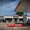 Quik Mart gallery
