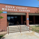 Gove County Medical Center - Hospitals