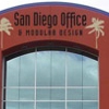 San Diego Office & Modular Design gallery