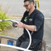 Eco Electric, Plumbing, Heating and Air gallery