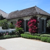 Caribbean Lawn & Landscaping gallery