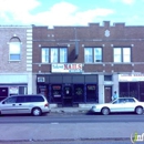 Talent Nail Salon - Nail Salons