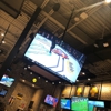 Buffalo Wild Wings gallery