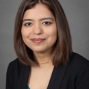 Geetika Arora, MD - Physicians & Surgeons, Internal Medicine