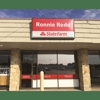 Ronnie Redd - State Farm Insurance Agent gallery