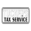 Tucker's Tax Service - Tax Return Preparation