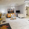 Estar Medspa & Innovative Health Center gallery