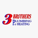 3 Brothers Plumbing & Heating of Gallatin Valley Inc. - Plumbers