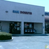 Sak Donut gallery