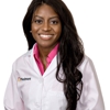 Courtney Weaver, MD gallery