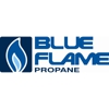Blue Flame Propane gallery