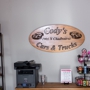 Cody's Cars & Trucks