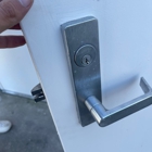 Key Kong Locksmith San Antonio